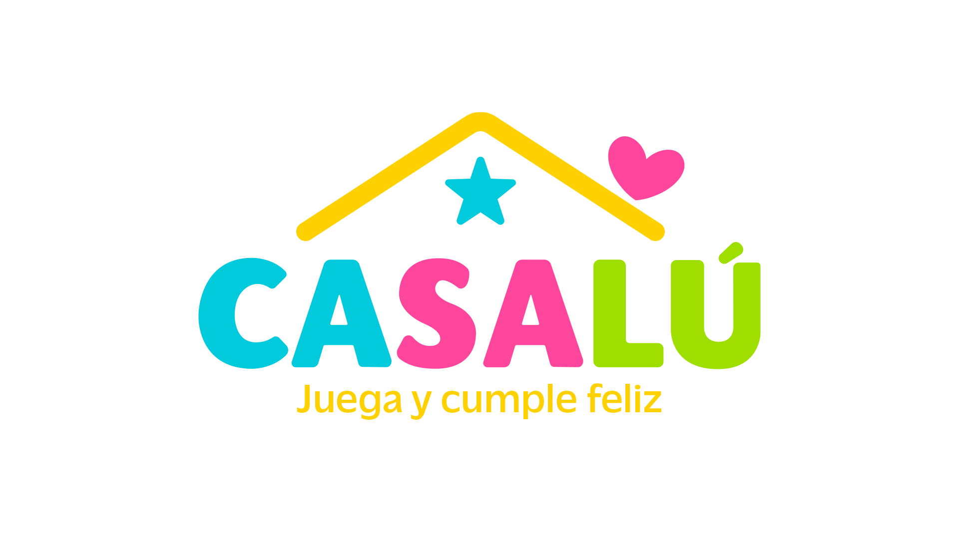 Casalu